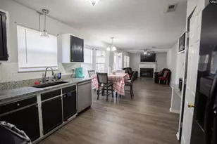 1 Newcourt Pl, Columbia, SC 29229 - Photo 4