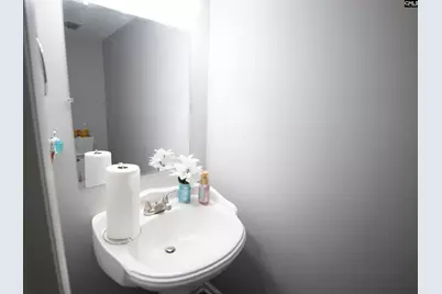 1 Newcourt Place, Columbia, SC 29229 - Photo 2