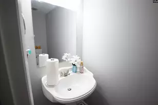 1 Newcourt Pl, Columbia, SC 29229 - Photo 2