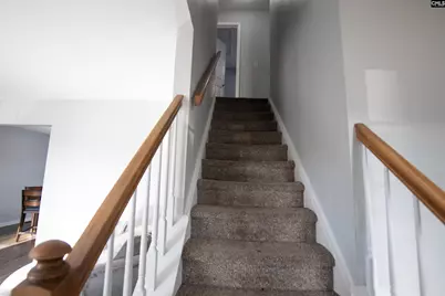 1 Newcourt Place, Columbia, SC 29229 - Photo 14