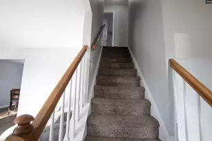 1 Newcourt Pl, Columbia, SC 29229 - Photo 14