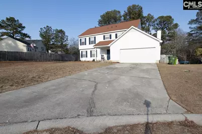 1 Newcourt Place, Columbia, SC 29229 - Photo 1