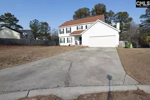 1 Newcourt Pl, Columbia, SC 29229 - Photo 1