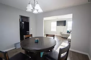 1 Newcourt Pl, Columbia, SC 29229 - Photo 22