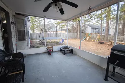 1 Newcourt Place, Columbia, SC 29229 - Photo 12