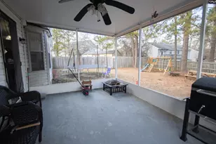 1 Newcourt Pl, Columbia, SC 29229 - Photo 12