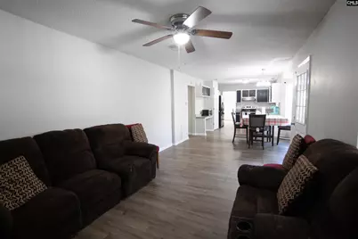 1 Newcourt Place, Columbia, SC 29229 - Photo 8