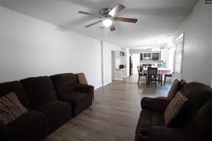 1 Newcourt Pl, Columbia, SC 29229 - Photo 8