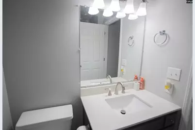 1 Newcourt Place, Columbia, SC 29229 - Photo 16