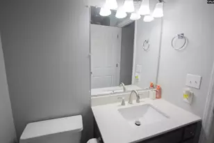 1 Newcourt Pl, Columbia, SC 29229 - Photo 16