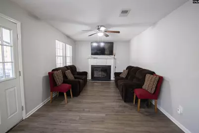 1 Newcourt Place, Columbia, SC 29229 - Photo 6