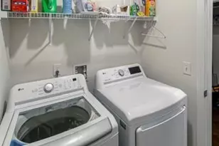 224 Heathrow Wy, Lexington, SC 29073 - Photo 30