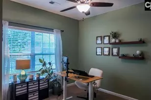 224 Heathrow Wy, Lexington, SC 29073 - Photo 18