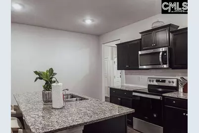 224 Heathrow Way, Lexington, SC 29073 - Photo 4