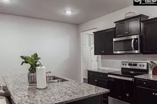 224 Heathrow Wy, Lexington, SC 29073 - Photo 4