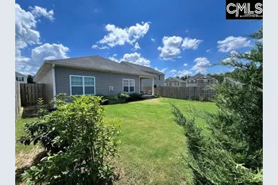224 Heathrow Way, Lexington, SC 29073 - Photo 34