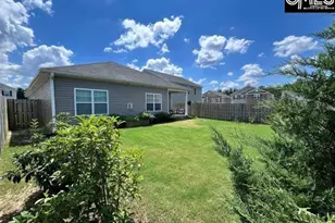 224 Heathrow Wy, Lexington, SC 29073 - Photo 34