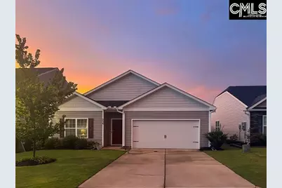 224 Heathrow Way, Lexington, SC 29073 - Photo 2