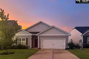 224 Heathrow Wy, Lexington, SC 29073 - Photo 2