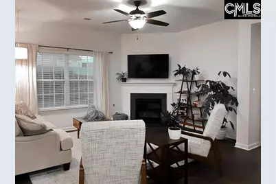 224 Heathrow Way, Lexington, SC 29073 - Photo 10