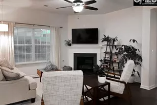 224 Heathrow Wy, Lexington, SC 29073 - Photo 10