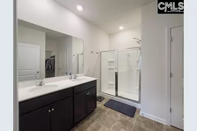 224 Heathrow Way, Lexington, SC 29073 - Photo 14