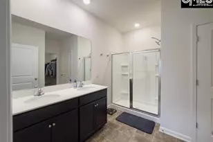 224 Heathrow Wy, Lexington, SC 29073 - Photo 14