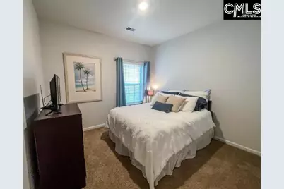 224 Heathrow Way, Lexington, SC 29073 - Photo 20