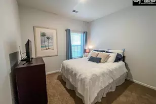 224 Heathrow Wy, Lexington, SC 29073 - Photo 20