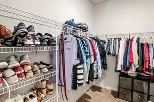 224 Heathrow Wy, Lexington, SC 29073 - Photo 16