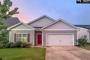 224 Heathrow Wy, Lexington, SC 29073 - Photo 1