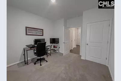 224 Heathrow Way, Lexington, SC 29073 - Photo 28