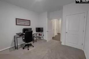 224 Heathrow Wy, Lexington, SC 29073 - Photo 28