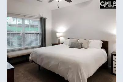 224 Heathrow Way, Lexington, SC 29073 - Photo 12