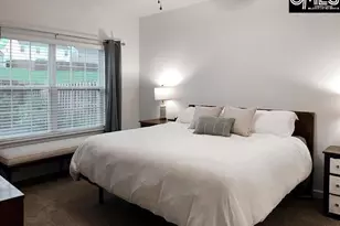 224 Heathrow Wy, Lexington, SC 29073 - Photo 12