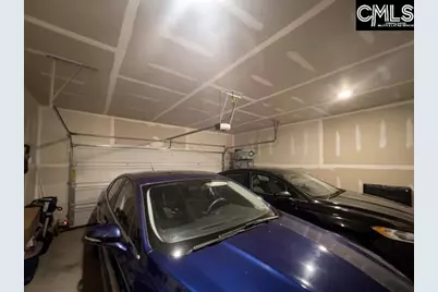 224 Heathrow Way, Lexington, SC 29073 - Photo 32