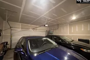 224 Heathrow Wy, Lexington, SC 29073 - Photo 32