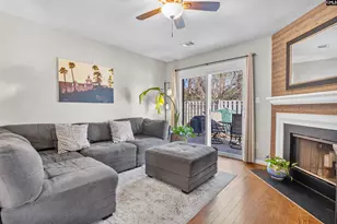 2 Guilford Green Ct, Columbia, SC 29212 - Photo 2