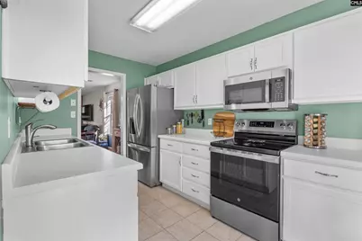 2 Guilford Green Court, Columbia, SC 29212 - Photo 4