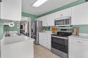 2 Guilford Green Ct, Columbia, SC 29212 - Photo 4