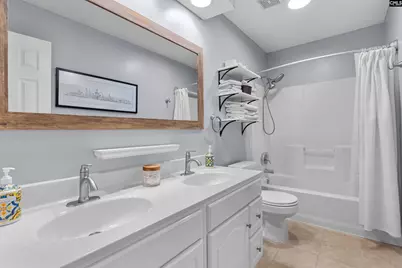 2 Guilford Green Court, Columbia, SC 29212 - Photo 14