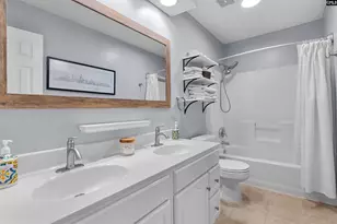 2 Guilford Green Ct, Columbia, SC 29212 - Photo 14