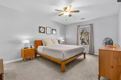 2 Guilford Green Court, Columbia, SC 29212 - Photo 12