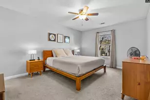 2 Guilford Green Ct, Columbia, SC 29212 - Photo 12