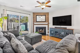 2 Guilford Green Ct, Columbia, SC 29212 - Photo 10