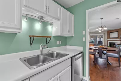 2 Guilford Green Court, Columbia, SC 29212 - Photo 6