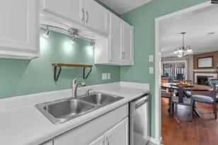 2 Guilford Green Ct, Columbia, SC 29212 - Photo 6