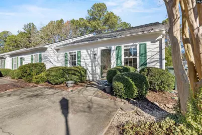 2 Guilford Green Court, Columbia, SC 29212 - Photo 24