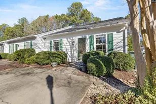 2 Guilford Green Ct, Columbia, SC 29212 - Photo 24