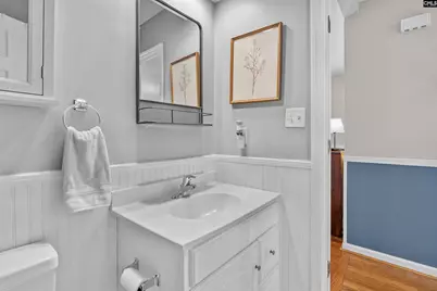 2 Guilford Green Court, Columbia, SC 29212 - Photo 20